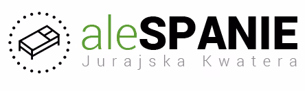 ALE SPANIE